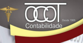 Captura de tela 2025-02-05 171514