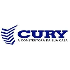 Imagem do WhatsApp de 2025-01-28 à(s) 20.44.48_51210a6b