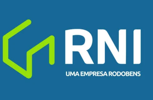 Imagem do WhatsApp de 2025-04-06 à(s) 13.29.54_ec5decf4