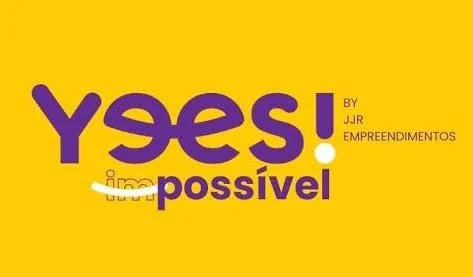 Imagem do WhatsApp de 2025-04-06 à(s) 13.32.22_1c07a82f