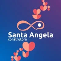 Imagem do WhatsApp de 2025-04-06 à(s) 13.33.05_d32db74e